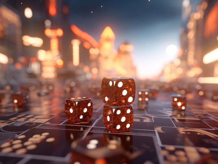 viahoki featured game showcase