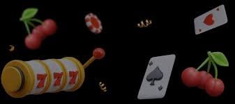 Meja dengan limit beragam untuk semua pemain Meja blackjack dengan berbagai limit di viahoki