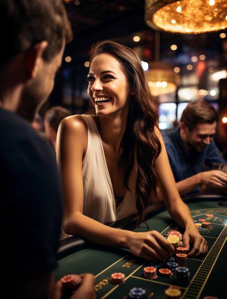 Dashboard togel online viahoki menampilkan hasil undian terbaru dan riwayat taruhan pemain