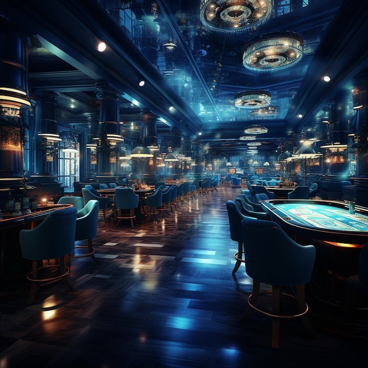 Proses deposit dan penarikan togel online di viahoki dengan metode pembayaran lokal Indonesia