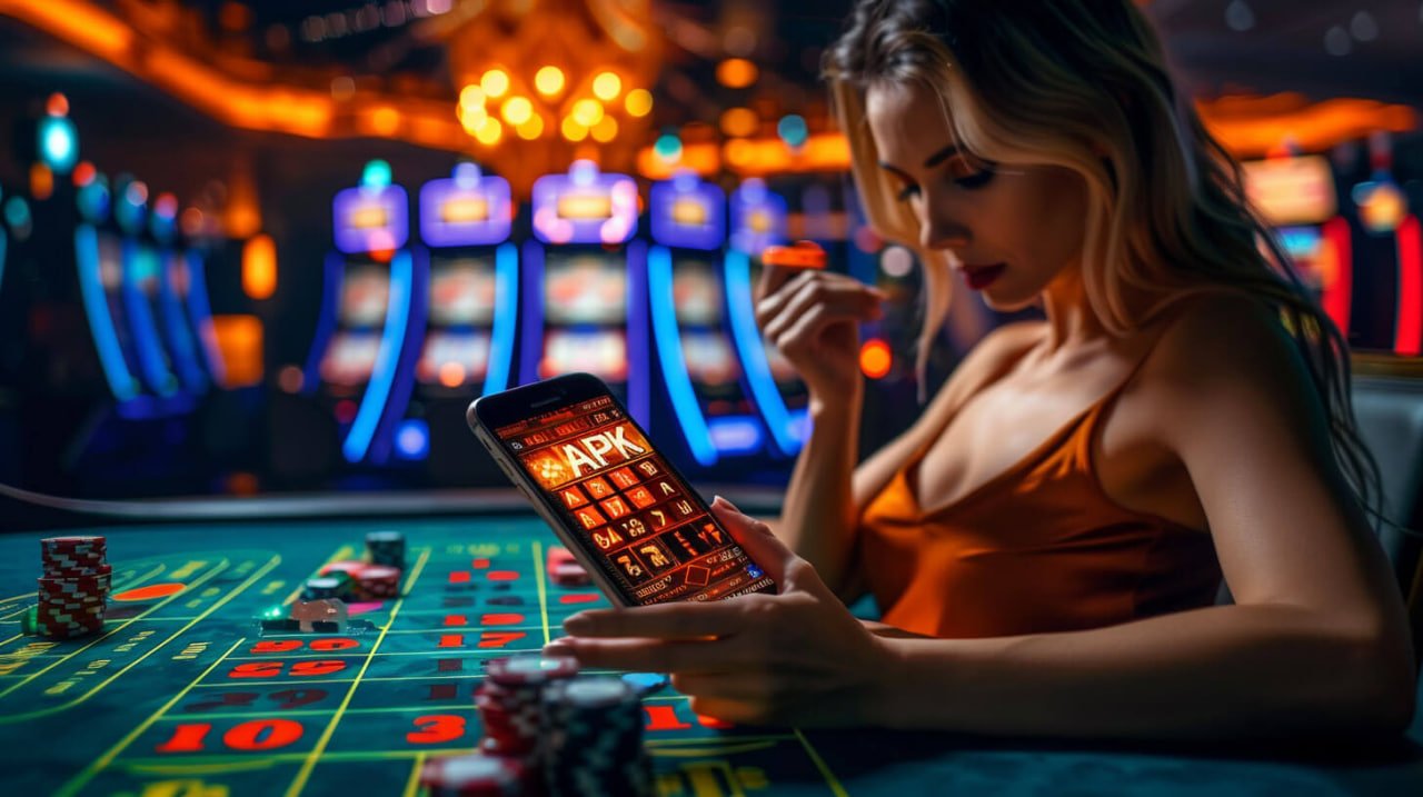 Riwayat Transaksi Lengkap dan Terverifikasi Riwayat transaksi togel online dengan detail tanggal, waktu, dan jumlah taruhan