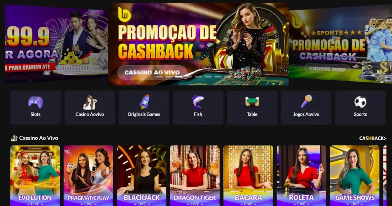 Studio dealer langsung viahoki dengan layar pertandingan World Cup di latar belakang